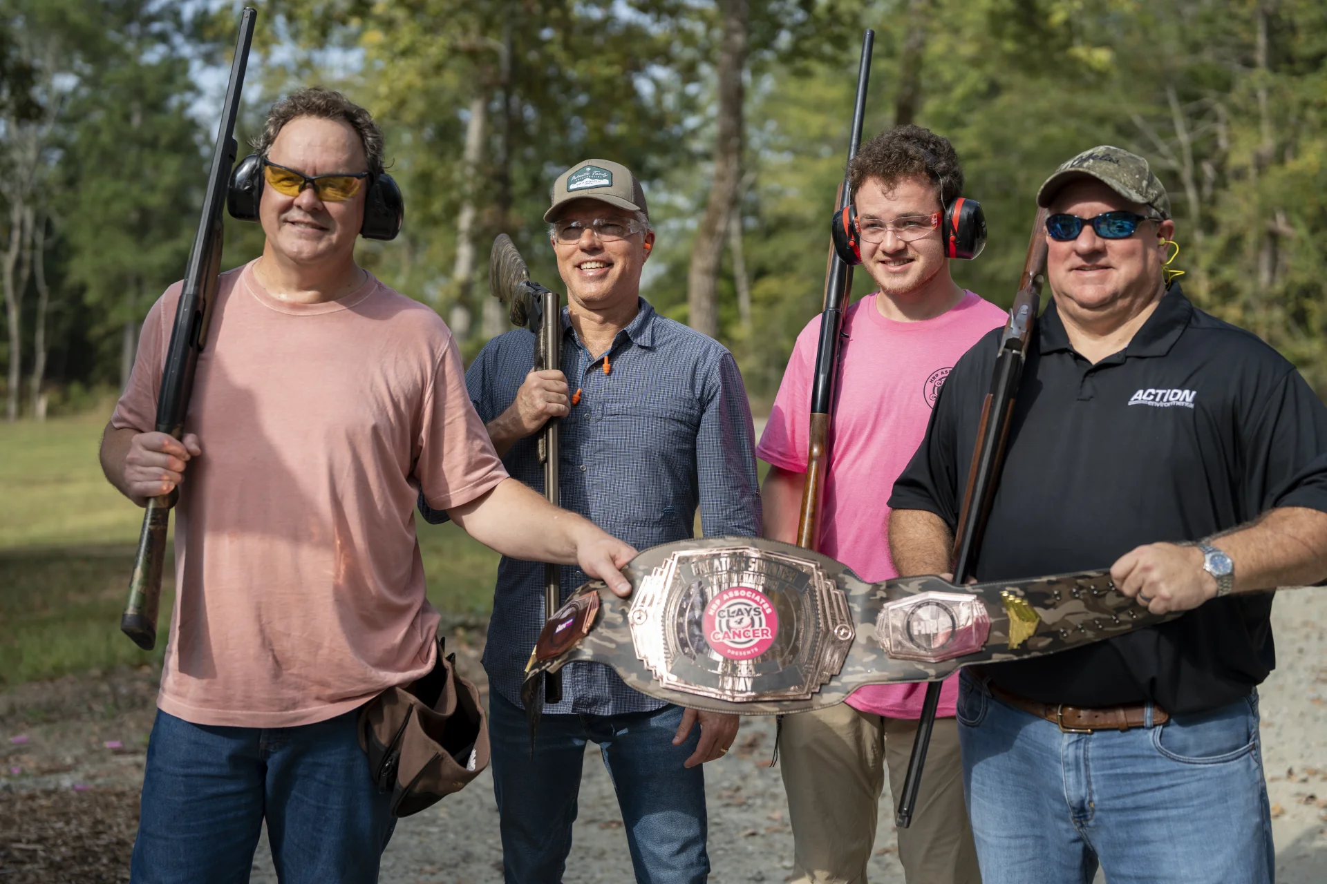 Clays For Cancer 2025 107.webp